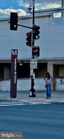 4200 RIVER ROAD NW, Washington, DC 20016