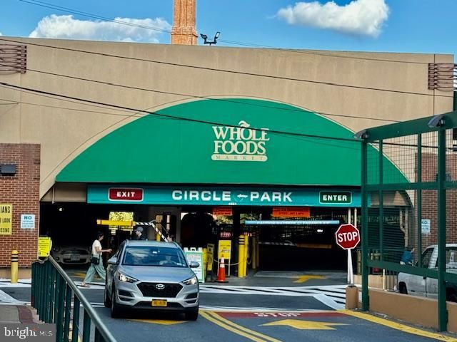 4200 RIVER ROAD NW, Washington, DC 20016