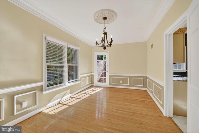 4200 RIVER ROAD NW, Washington, DC 20016