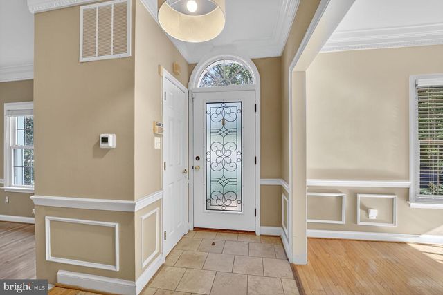 4200 RIVER ROAD NW, Washington, DC 20016