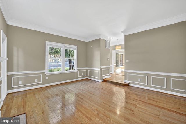 4200 RIVER ROAD NW, Washington, DC 20016