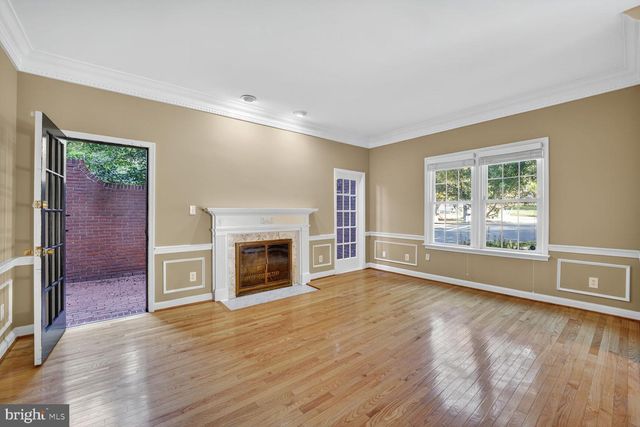 4200 RIVER ROAD NW, Washington, DC 20016