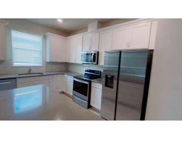 2120 LIVE OAK LAKE ROAD, St Cloud, FL 34771