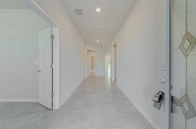 2120 LIVE OAK LAKE ROAD, St Cloud, FL 34771