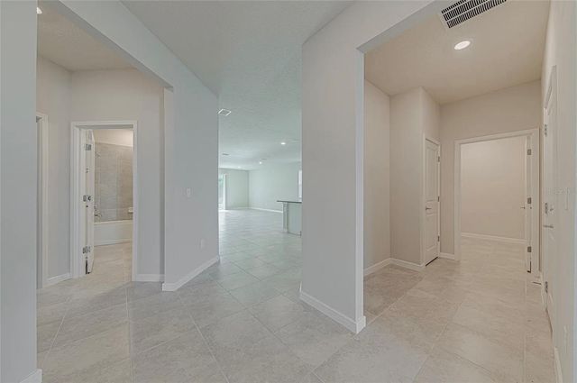 2120 LIVE OAK LAKE ROAD, St Cloud, FL 34771