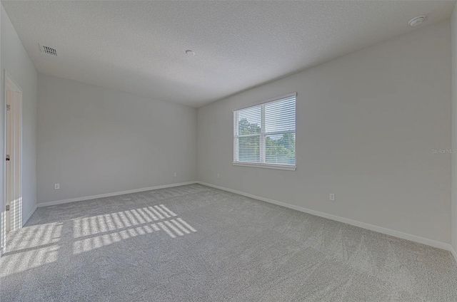 2120 LIVE OAK LAKE ROAD, St Cloud, FL 34771