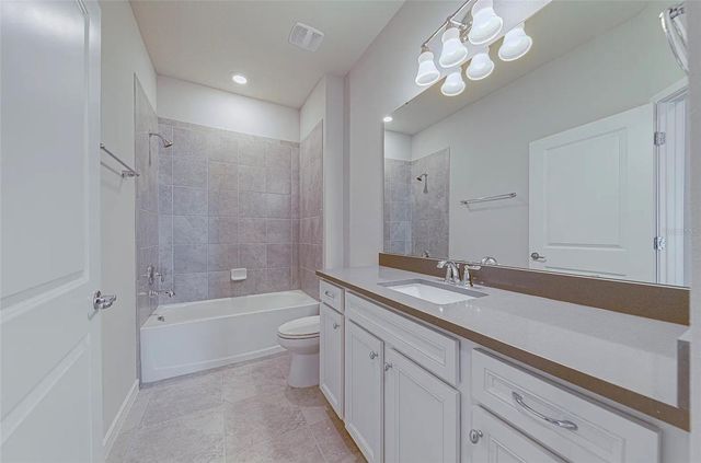 2120 LIVE OAK LAKE ROAD, St Cloud, FL 34771