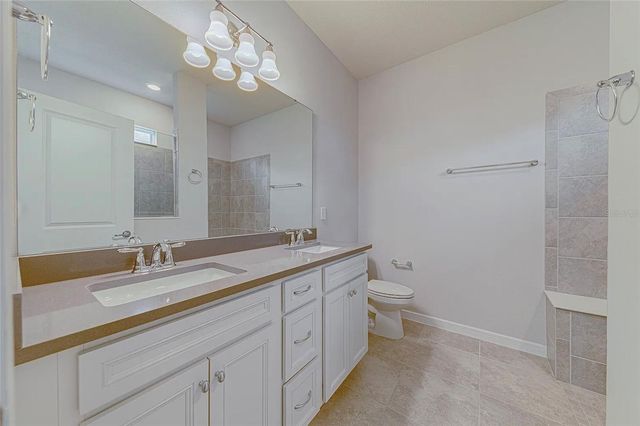 2120 LIVE OAK LAKE ROAD, St Cloud, FL 34771