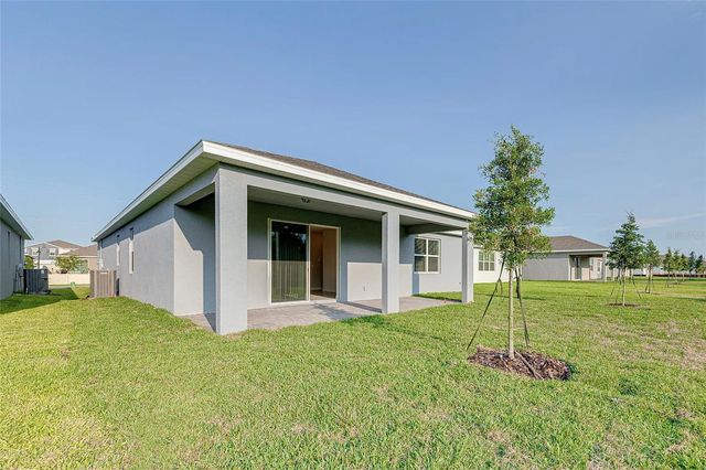 2120 LIVE OAK LAKE ROAD, St Cloud, FL 34771