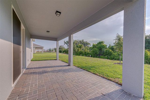 2120 LIVE OAK LAKE ROAD, St Cloud, FL 34771