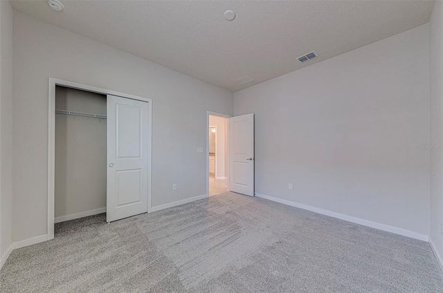 2120 LIVE OAK LAKE ROAD, St Cloud, FL 34771