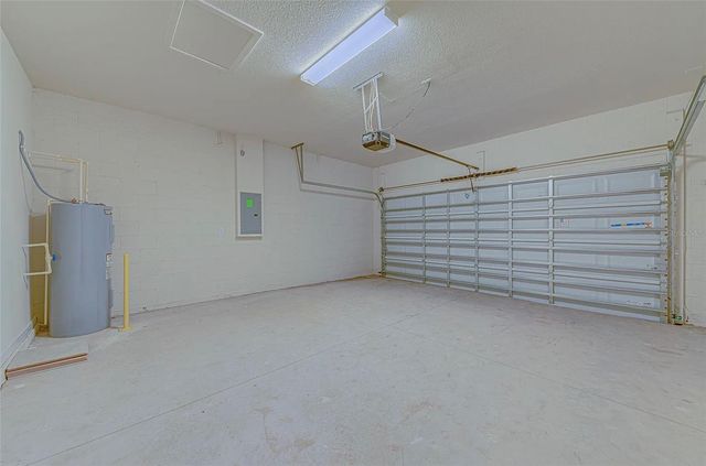 2120 LIVE OAK LAKE ROAD, St Cloud, FL 34771