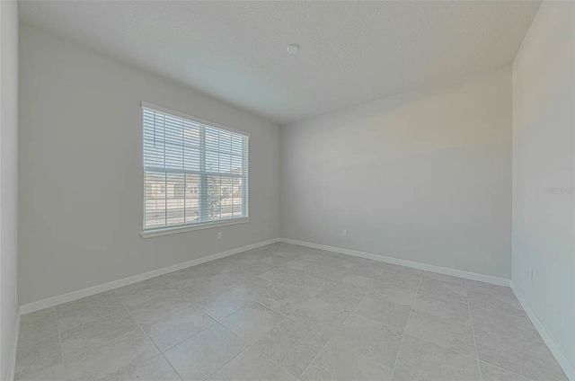 2120 LIVE OAK LAKE ROAD, St Cloud, FL 34771