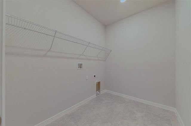 2120 LIVE OAK LAKE ROAD, St Cloud, FL 34771