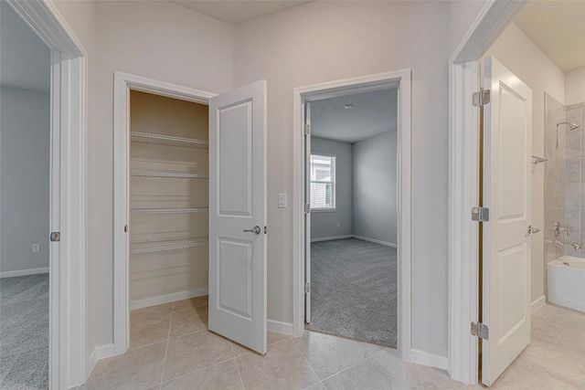 2120 LIVE OAK LAKE ROAD, St Cloud, FL 34771