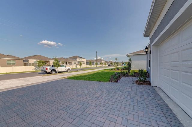 2120 LIVE OAK LAKE ROAD, St Cloud, FL 34771