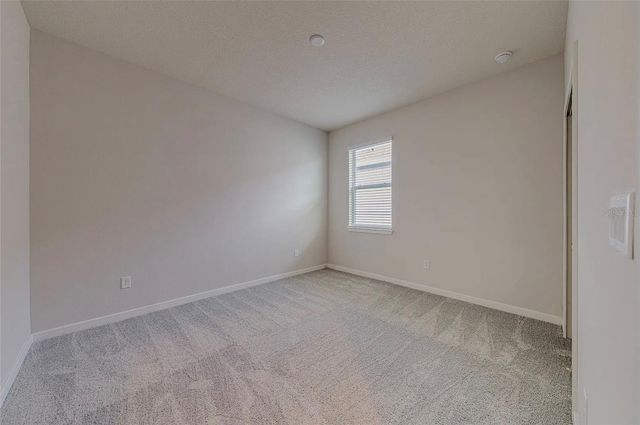 2120 LIVE OAK LAKE ROAD, St Cloud, FL 34771