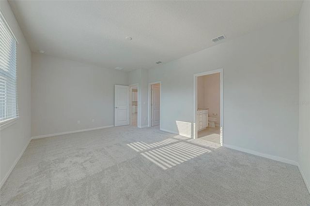 2120 LIVE OAK LAKE ROAD, St Cloud, FL 34771