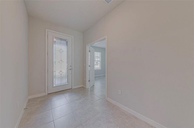 2120 LIVE OAK LAKE ROAD, St Cloud, FL 34771