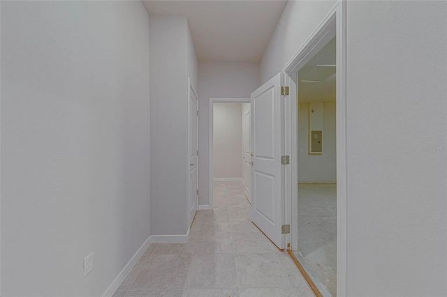 2120 LIVE OAK LAKE ROAD, St Cloud, FL 34771