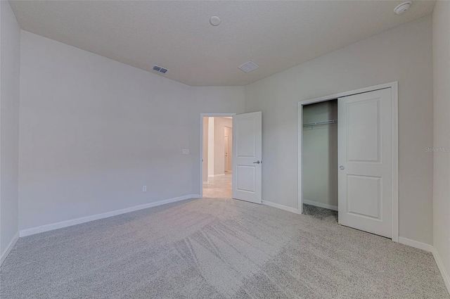 2120 LIVE OAK LAKE ROAD, St Cloud, FL 34771