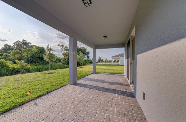 2120 LIVE OAK LAKE ROAD, St Cloud, FL 34771