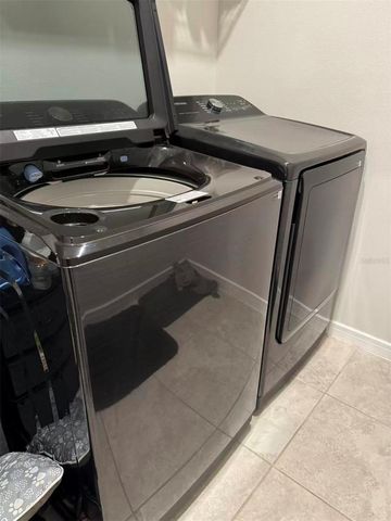 2120 LIVE OAK LAKE ROAD, St Cloud, FL 34771