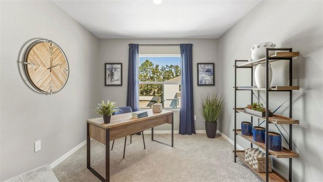 4056 GOLD DUST LANE, Sarasota, FL 34243