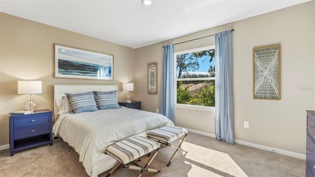 4056 GOLD DUST LANE, Sarasota, FL 34243