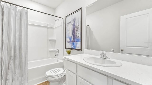 4056 GOLD DUST LANE, Sarasota, FL 34243