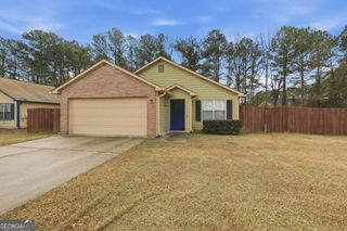 874 Rock Shoals Court, Atlanta, GA 30349