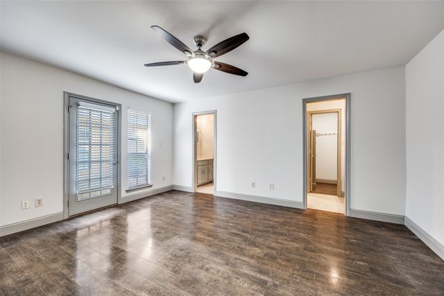 6635 Fireflame Drive, Dallas, TX 75248