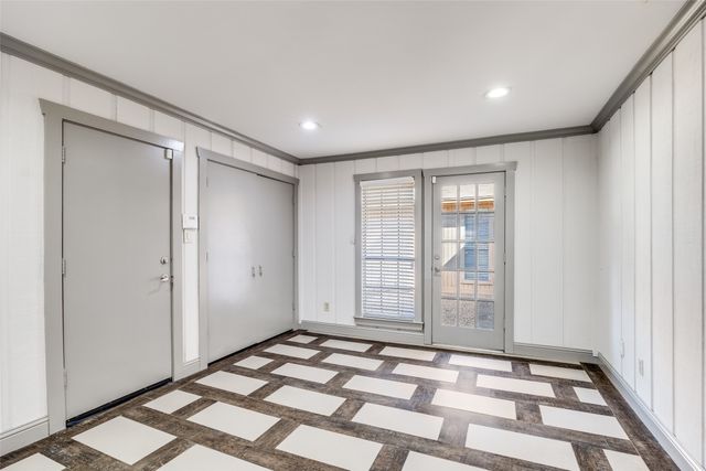 6635 Fireflame Drive, Dallas, TX 75248