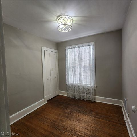 519 Taylor Avenue, Cambridge, OH 43725