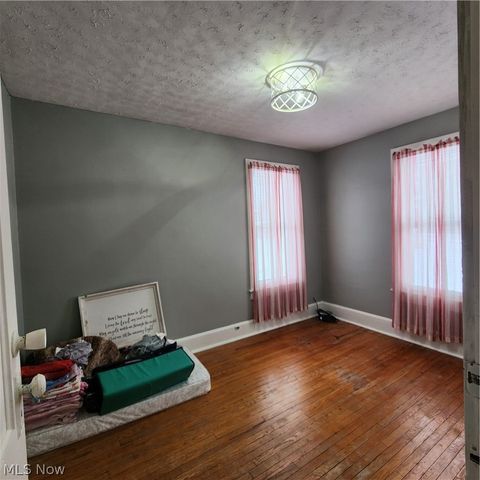 519 Taylor Avenue, Cambridge, OH 43725