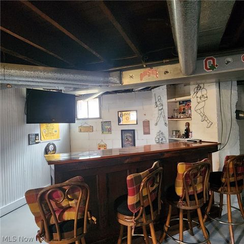 519 Taylor Avenue, Cambridge, OH 43725