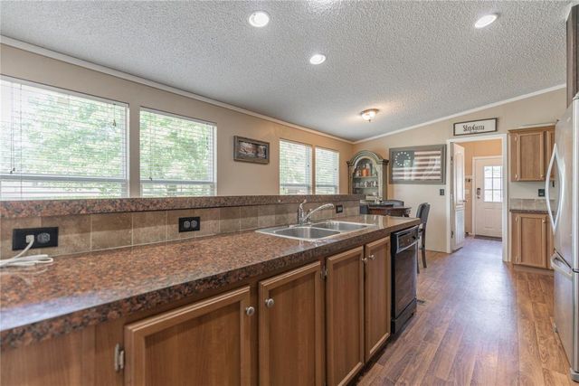 19800 SE 92nd Street, Newalla, OK 74857