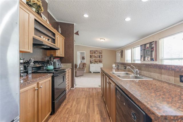 19800 SE 92nd Street, Newalla, OK 74857