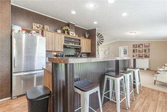 19800 SE 92nd Street, Newalla, OK 74857