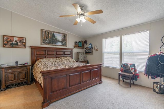 19800 SE 92nd Street, Newalla, OK 74857