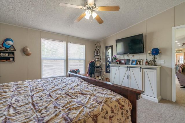 19800 SE 92nd Street, Newalla, OK 74857