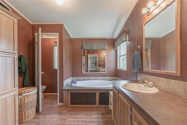 19800 SE 92nd Street, Newalla, OK 74857