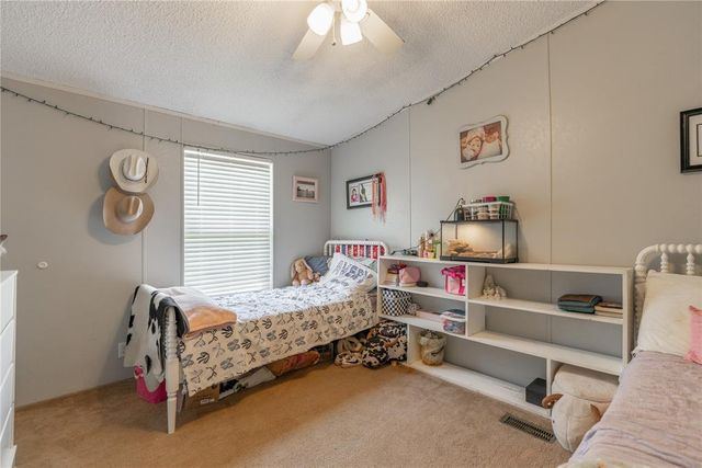 19800 SE 92nd Street, Newalla, OK 74857