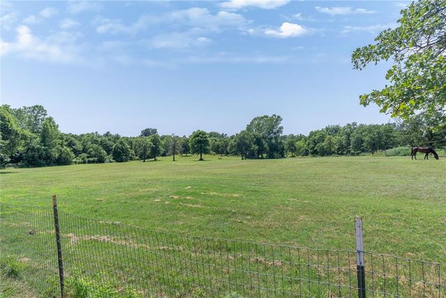 19800 SE 92nd Street, Newalla, OK 74857