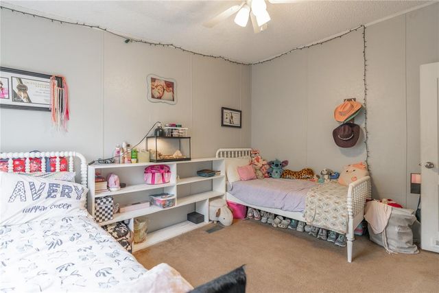 19800 SE 92nd Street, Newalla, OK 74857