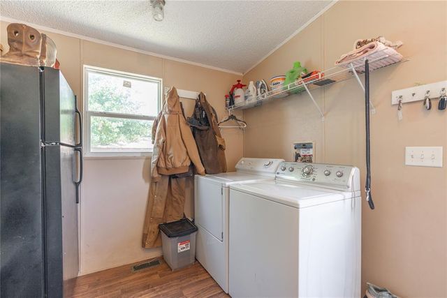 19800 SE 92nd Street, Newalla, OK 74857