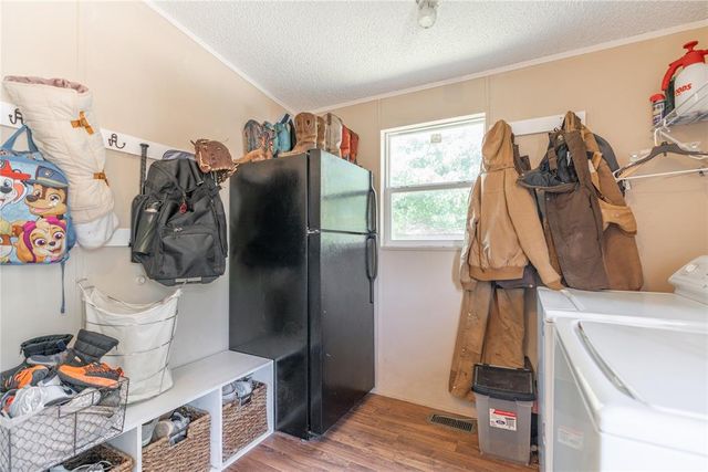 19800 SE 92nd Street, Newalla, OK 74857