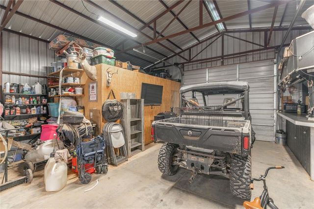 19800 SE 92nd Street, Newalla, OK 74857