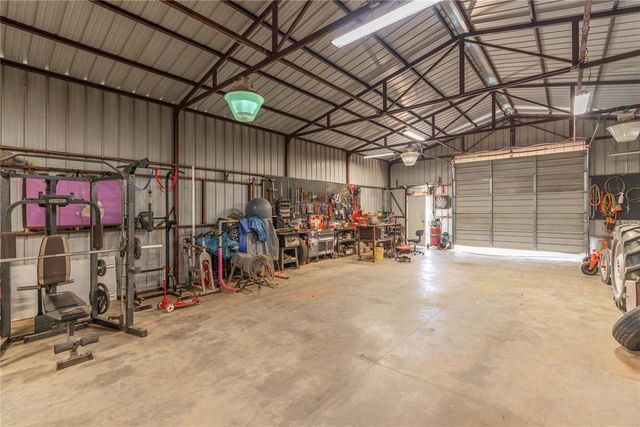 19800 SE 92nd Street, Newalla, OK 74857