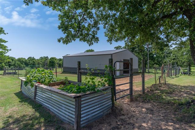 19800 SE 92nd Street, Newalla, OK 74857